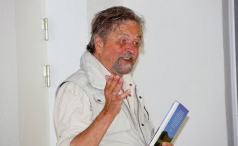 Poul Thomsen